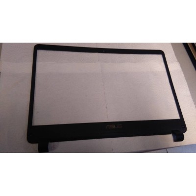 ASUS F507MA-BR159T CORNICE LCD DISPLAY